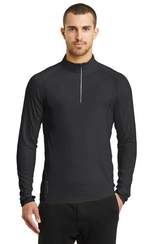 Men's Endurance Nexus 1/4-Zip Pullover image thumbnail