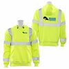 Hi-Vis Lime