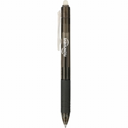 Image of FUNCTION Erasable Gel Ballpoint