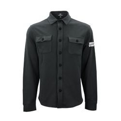Image of Hammer Strength Journey Overshirt