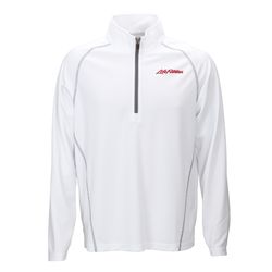 Image of Life Fitness Performance Pullover