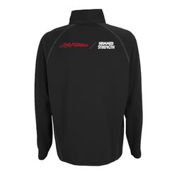 Image of Life Fitness / Hammer Strength Performance Pullover