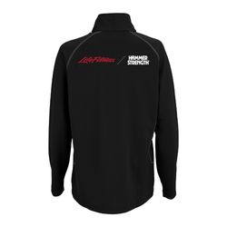 Image of Life Fitness / Hammer Strength Women's Performance Pullover