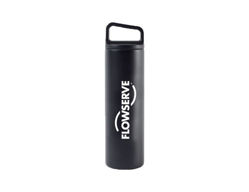 MiiR Vacuum Insulated Wide Mouth Bottle - 20 Oz. image thumbnail