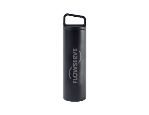 MiiR Vacuum Insulated Wide Mouth Bottle - 20 Oz. image thumbnail