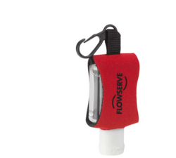 Image of Hand Sanitizer