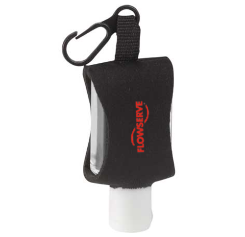 Hand Sanitizer image thumbnail