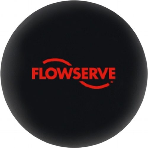 Round Stress Reliever image thumbnail