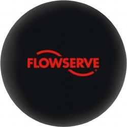 Image of Round Stress Reliever