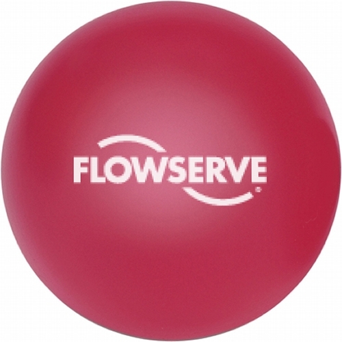 Round Stress Reliever image thumbnail