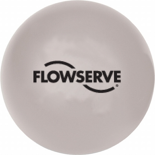 Round Stress Reliever image thumbnail