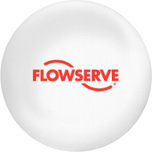 Round Stress Reliever image thumbnail