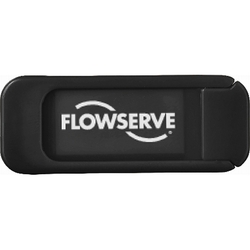 Image of Push Privacy Camera Blocker
