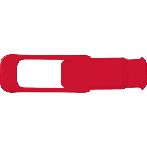 Push Privacy Camera Blocker image thumbnail