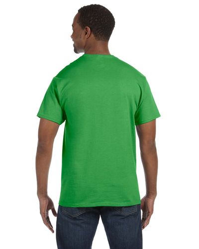 API Product created into Category image thumbnail