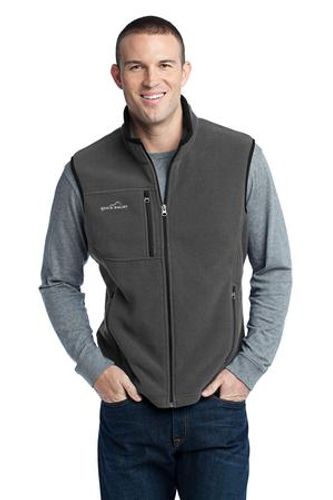 Eddie Bauer® - Fleece Vest  image thumbnail