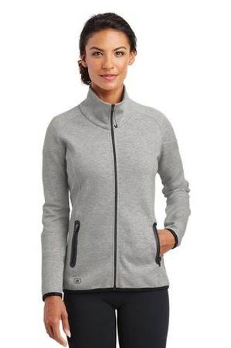 OGIO ENDURANCE Ladies Origin Jacket. LOE503 image thumbnail