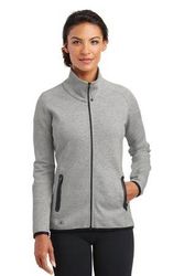 Image of OGIO ENDURANCE Ladies Origin Jacket. LOE503