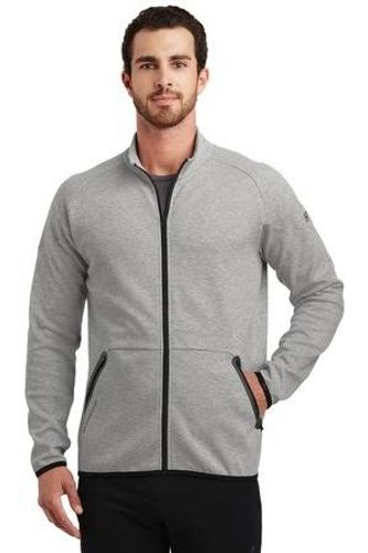 OGIO ENDURANCE Origin Jacket. OE503 image thumbnail