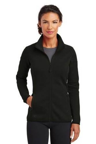 OGIO ENDURANCE Ladies Origin Jacket. LOE503 image thumbnail