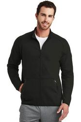 Image of OGIO ENDURANCE Origin Jacket. OE503