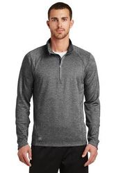 Image of OGIO ENDURANCE Pursuit 1/4-Zip. OE500
