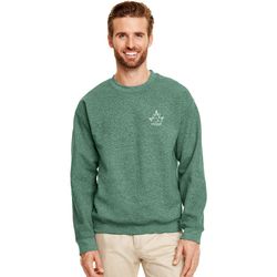 Image of MLFS78 Crewneck Sweatshirt