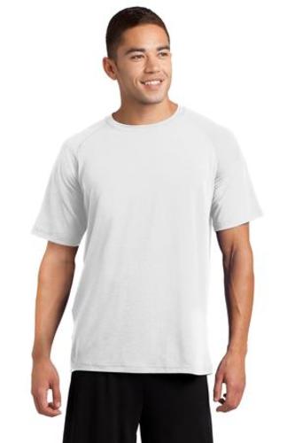 Sport-Tek - Ultimate Performance Crew image thumbnail