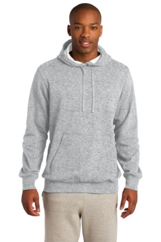 Sport-Tek Pullover Hooded Sweatshirt image thumbnail