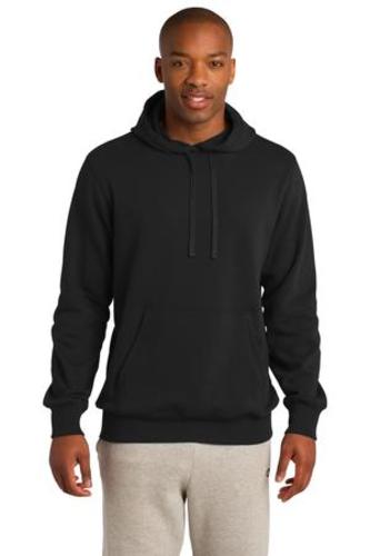 Sport-Tek Pullover Hooded Sweatshirt image thumbnail