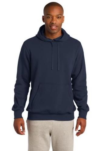 Sport-Tek Pullover Hooded Sweatshirt image thumbnail