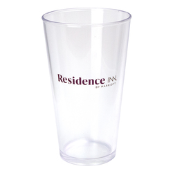 Image of Pint Glass