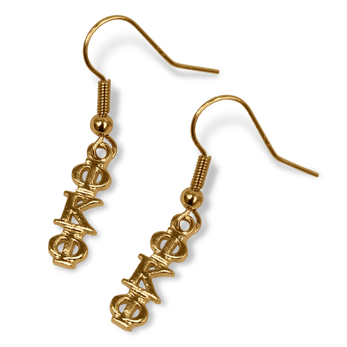 Earrings image thumbnail