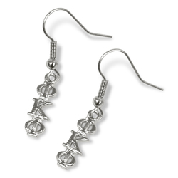 Image of Earrings