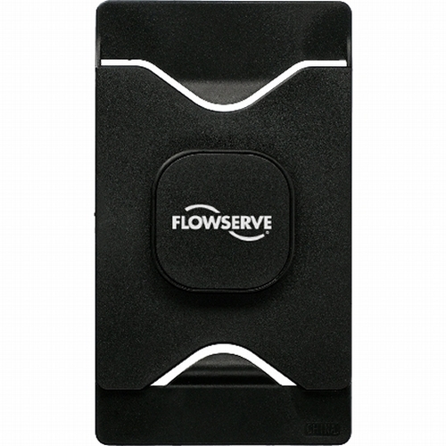 Phone Holder with Card Wallet image thumbnail
