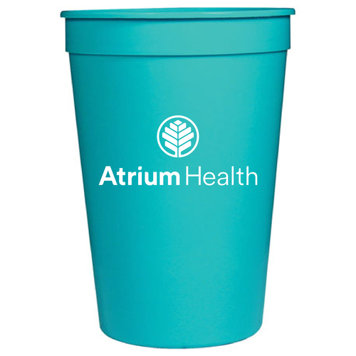 Stadium Cup 16 Oz.  image thumbnail