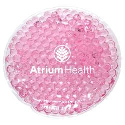 Image of Pink Hot/ Cold Pack