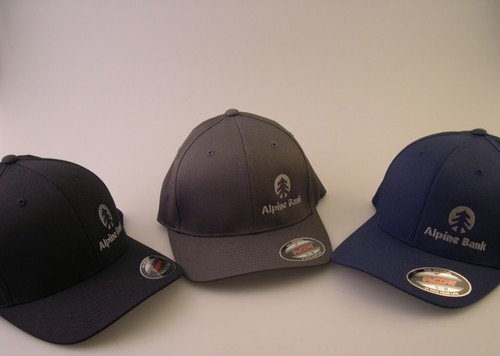 FLEXFIT HATS image thumbnail