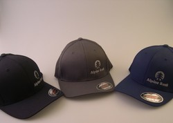 Image of FLEXFIT HATS
