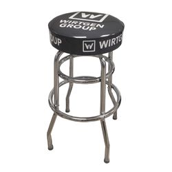 Image of Wirtgen Counter Stool