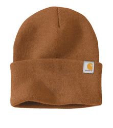 Image of Watch Cap 2.0