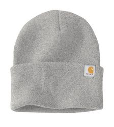 Image of Watch Cap 2.0