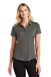 Image of Ladies Snag Proof Polo