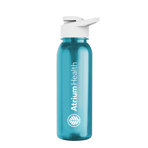 Tritan 24oz. Bottle image thumbnail