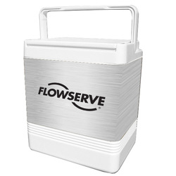 Image of Igloo Legend 24 Can Cooler