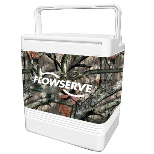 Igloo Legend 24 Can Cooler image thumbnail