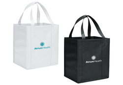 Image of Grocery Tote