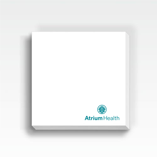 Sticky Notes image thumbnail