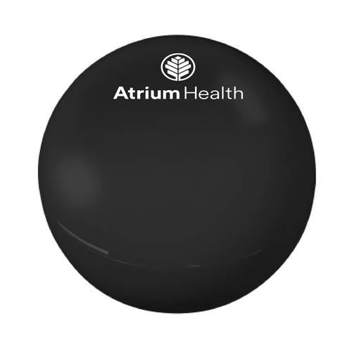 Round Lip Balm image thumbnail