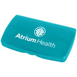 Image of Pocket First Aid Kit